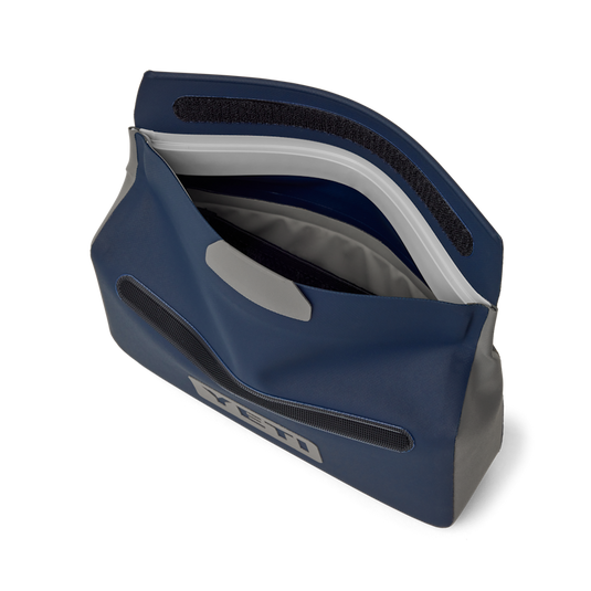 YETI Sidekick Dry 1L