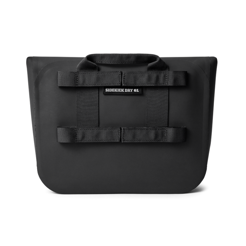 Load image into Gallery viewer, YETI Sidekick Dry 6L
