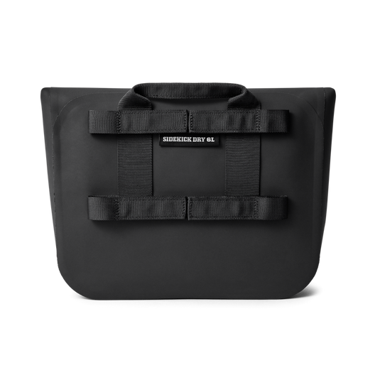 YETI Sidekick Dry 6L