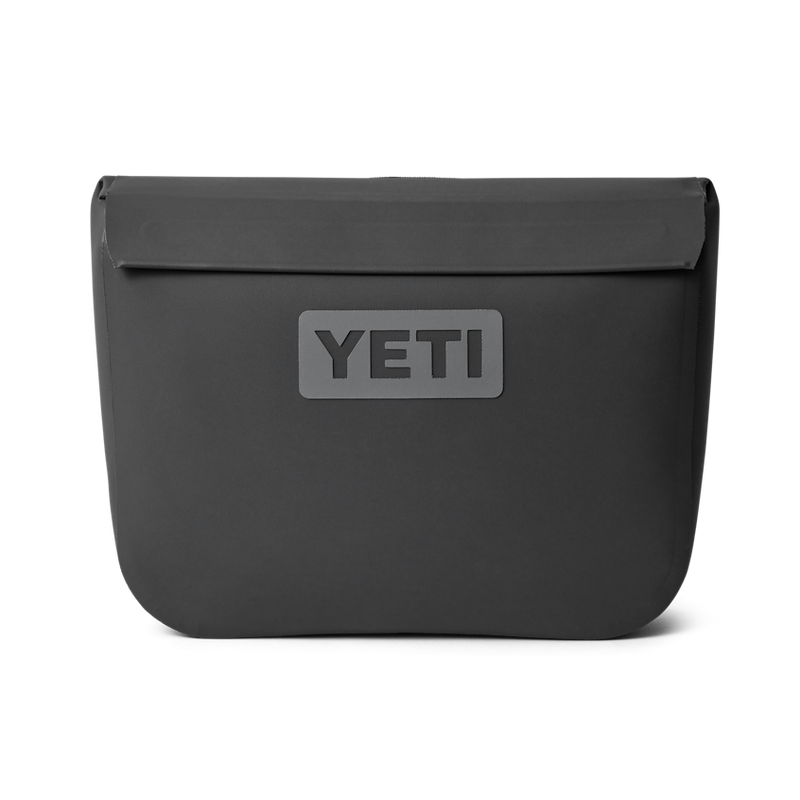 Load image into Gallery viewer, YETI Sidekick Dry 6L
