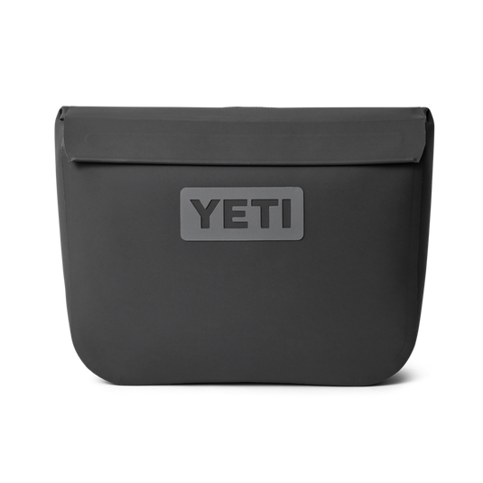 YETI Sidekick Dry 6L