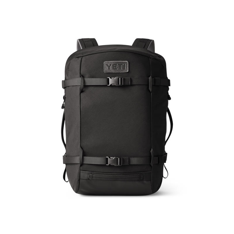 Load image into Gallery viewer, YETI Crossroads 22L Backpack
