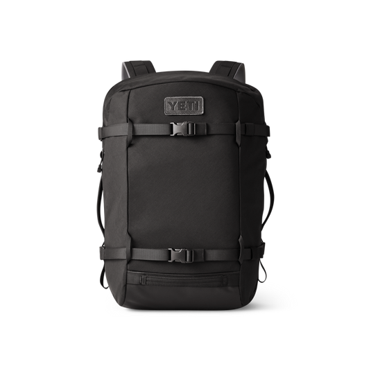 YETI Crossroads 22L Backpack