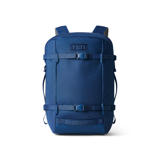YETI Crossroads 22L Backpack