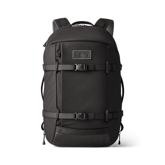 YETI Crossroads 27L Backpack