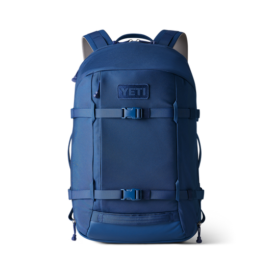 YETI Crossroads 27L Backpack