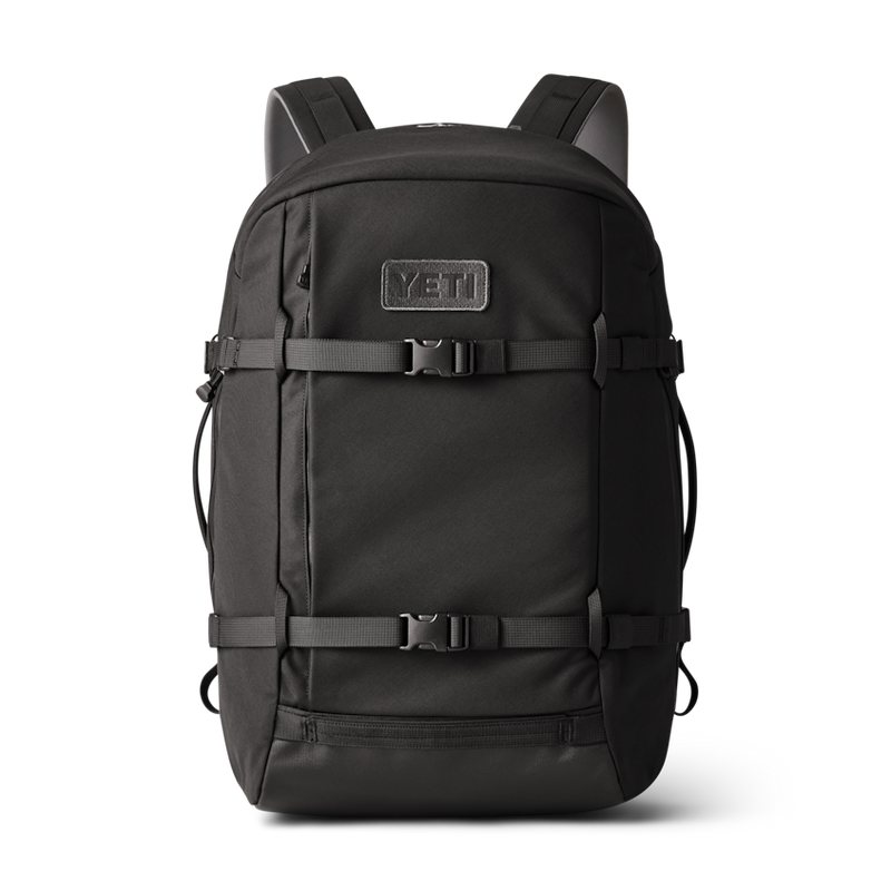 Load image into Gallery viewer, YETI Crossroads 35L Backpack

