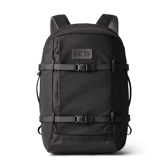 YETI Crossroads 35L Backpack
