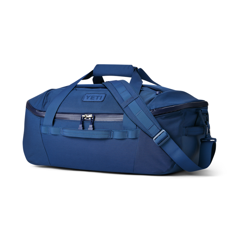 Load image into Gallery viewer, YETI Crossroads 40 L Duffel Bag
