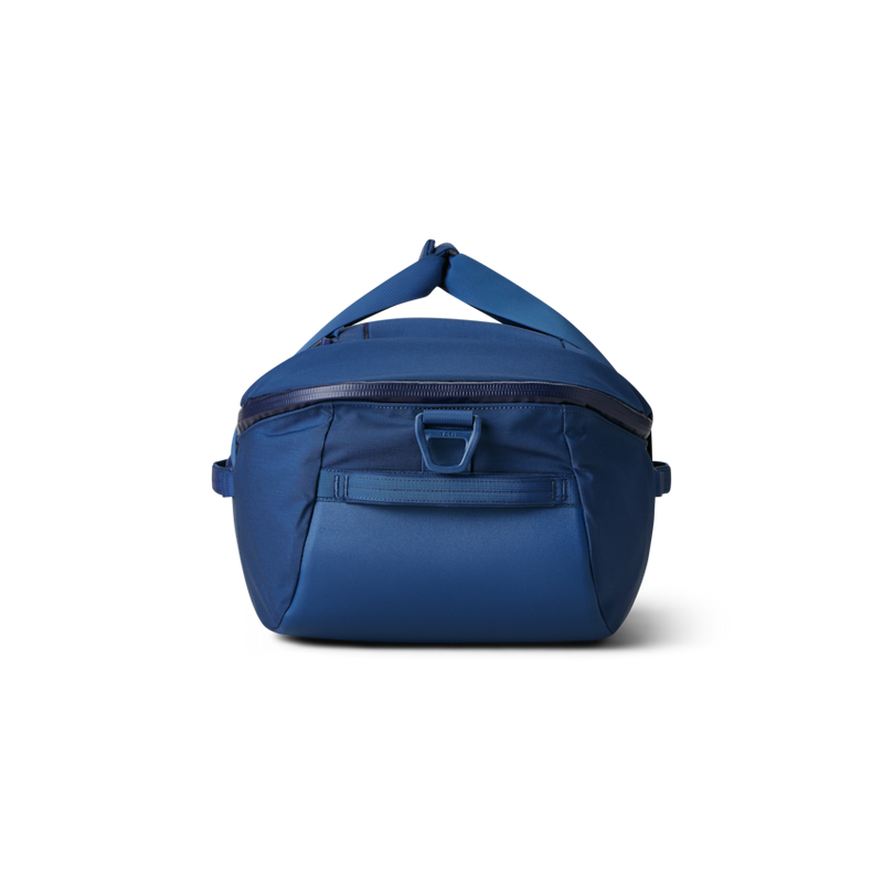 Load image into Gallery viewer, YETI Crossroads 40 L Duffel Bag
