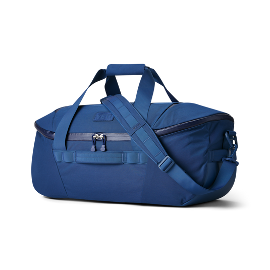 YETI Crossroads 60 L Duffel Bag