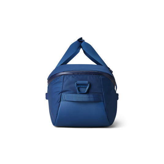 YETI Crossroads 60 L Duffel Bag