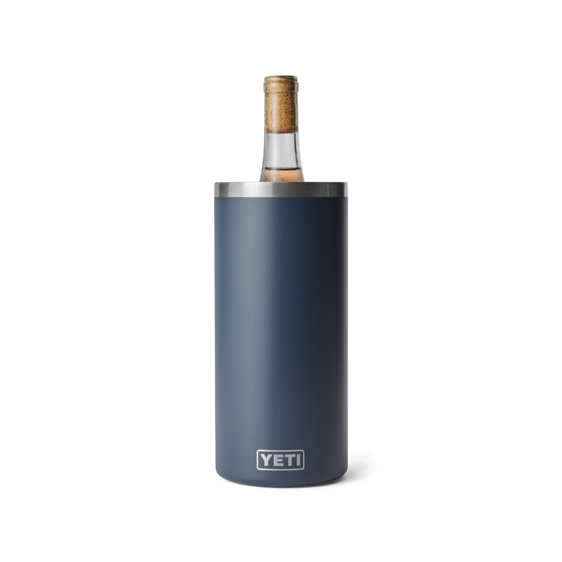 Load image into Gallery viewer, YETI Wine Country Set
