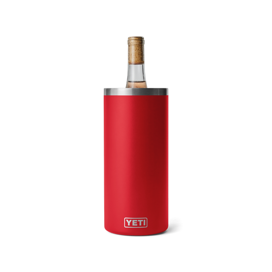 YETI Wine Country Set