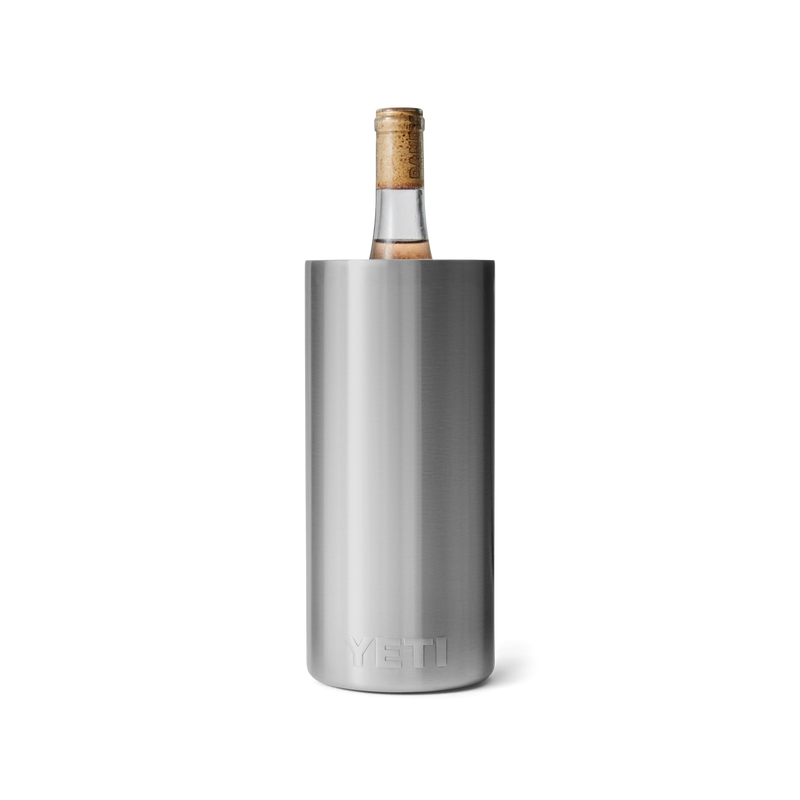 Load image into Gallery viewer, YETI Wine Country Set
