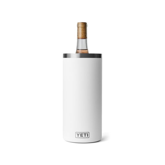 YETI Wine Country Set