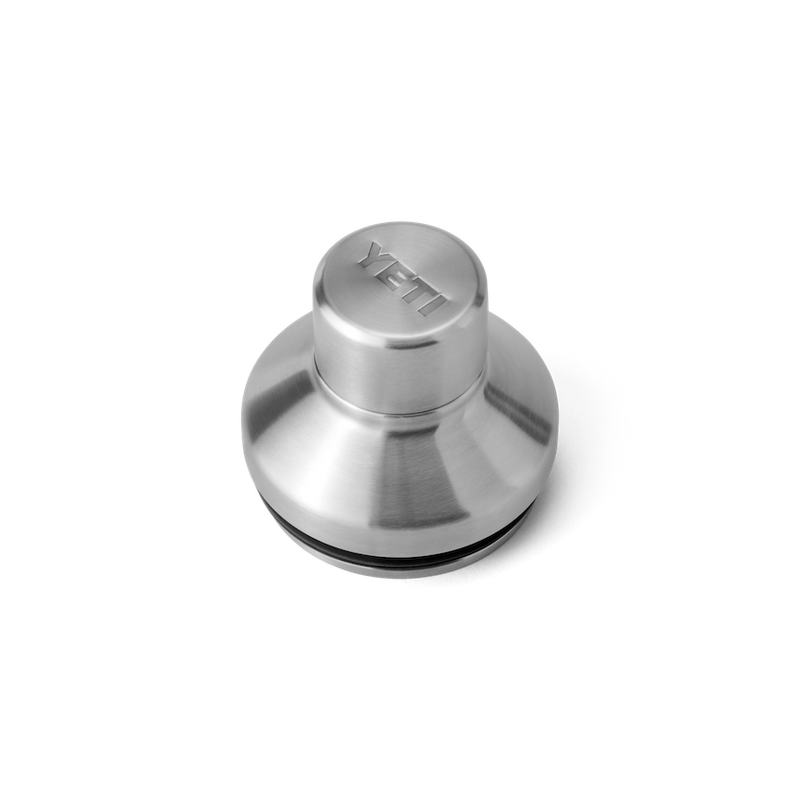Load image into Gallery viewer, YETI Rambler Cocktail Shaker Lid
