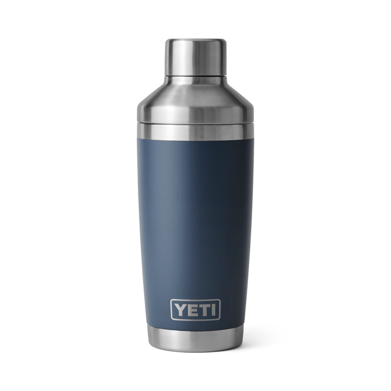 Load image into Gallery viewer, YETI Shake Things Up Set
