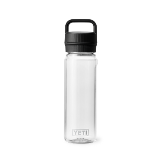 YETI Yonder 25 oz Water Bottle with Chug Cap