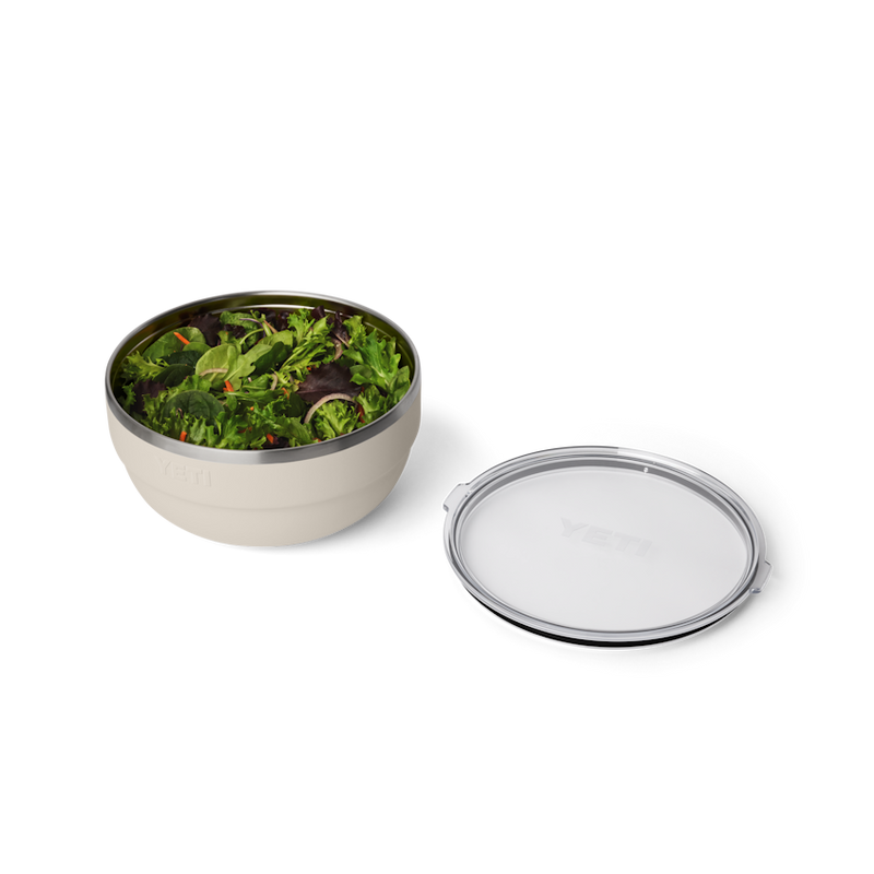 Load image into Gallery viewer, YETI Rambler 4.5 Qt Insulated Bowl
