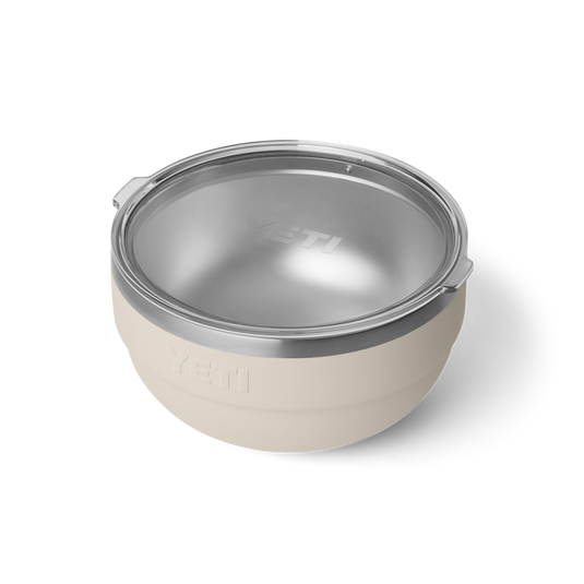 YETI Rambler 2 Qt Insulated Bowl