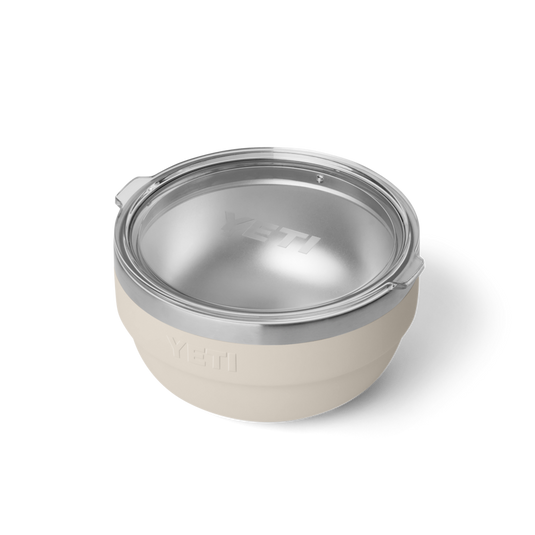 YETI Rambler 1 Qt Insulated Bowl