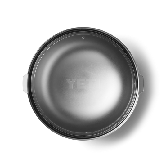 YETI Rambler 2 Qt Insulated Bowl