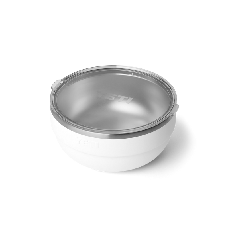 Load image into Gallery viewer, YETI Rambler 4.5 Qt Insulated Bowl
