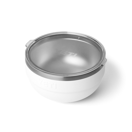 YETI Rambler 2 Qt Insulated Bowl