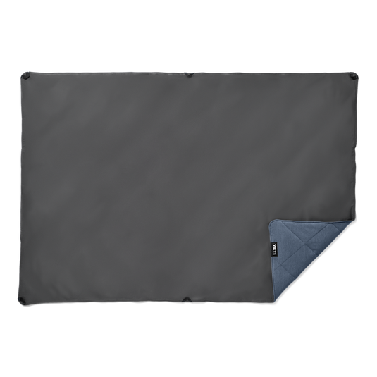 YETI Lowlands Waterproof Outdoor Blanket