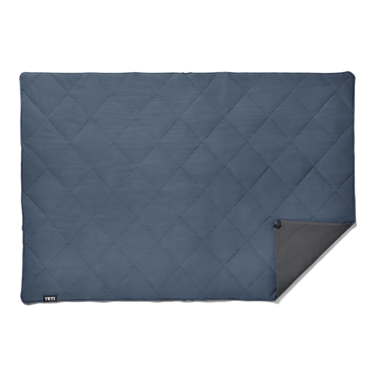 YETI Lowlands Waterproof Outdoor Blanket