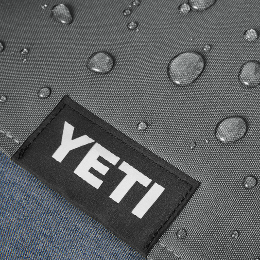 YETI Lowlands Waterproof Outdoor Blanket