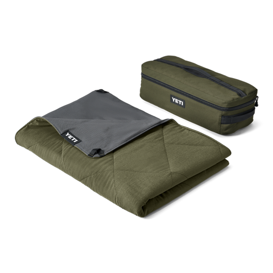 YETI Lowlands Waterproof Outdoor Blanket