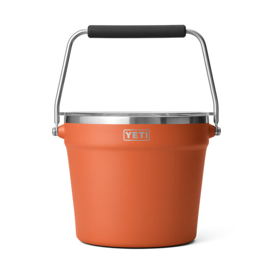 YETI Bring the Party Set