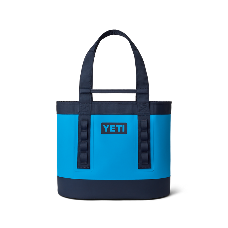 Load image into Gallery viewer, YETI Camino 35 Carryall 2.0
