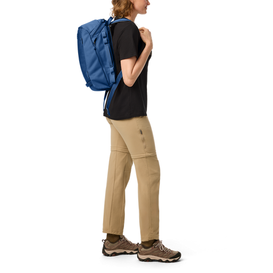 YETI Crossroads 22L Backpack