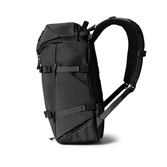 YETI Ranchero™ 22L Backpack