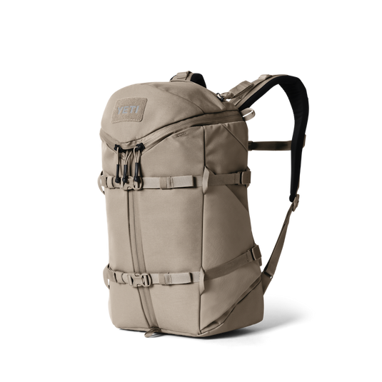 YETI Ranchero™ 22L Backpack