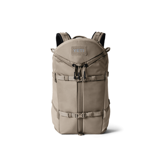 YETI Ranchero™ 22L Backpack