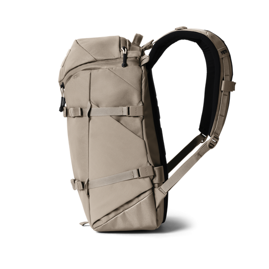 YETI Ranchero™ 22L Backpack