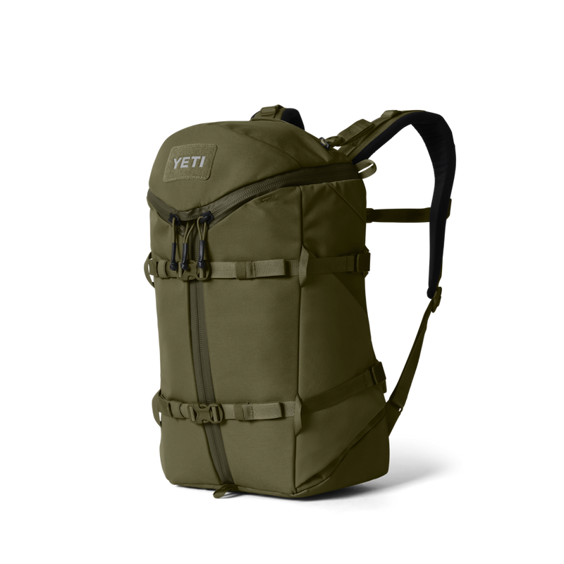 Load image into Gallery viewer, YETI Ranchero™ 22L Backpack
