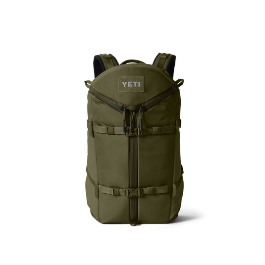 YETI Ranchero™ 22L Backpack