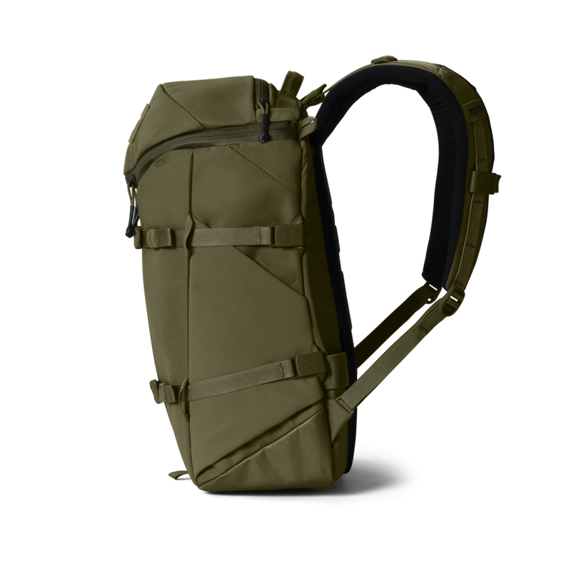 Load image into Gallery viewer, YETI Ranchero™ 22L Backpack
