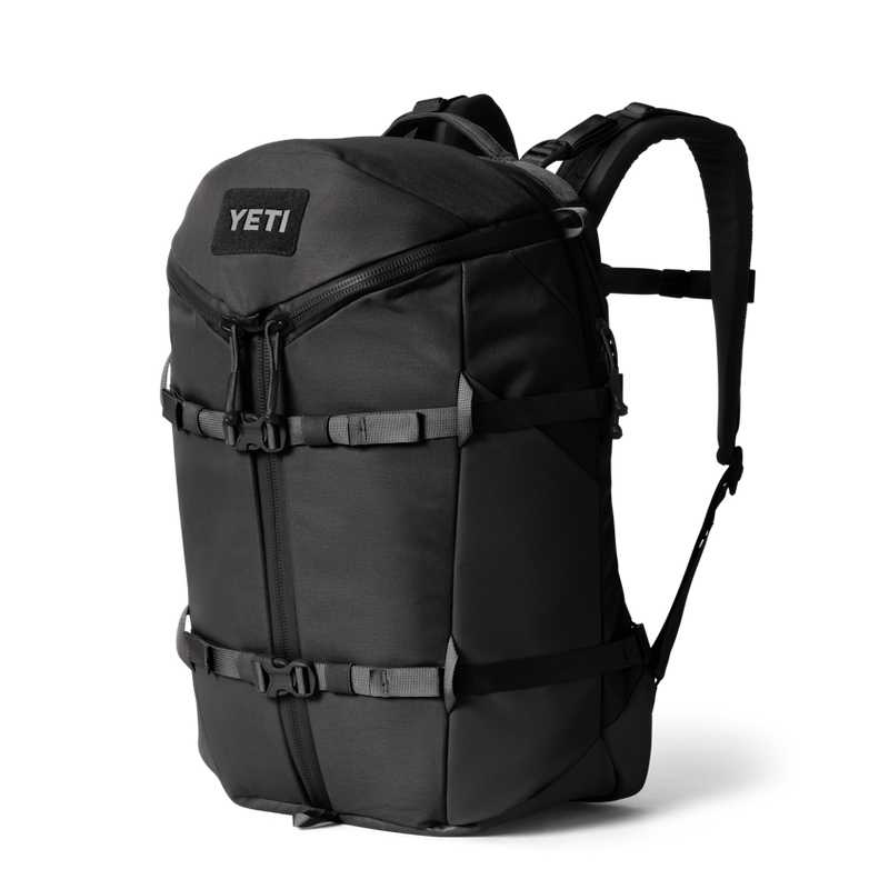 Load image into Gallery viewer, YETI Ranchero™ 27L Backpack
