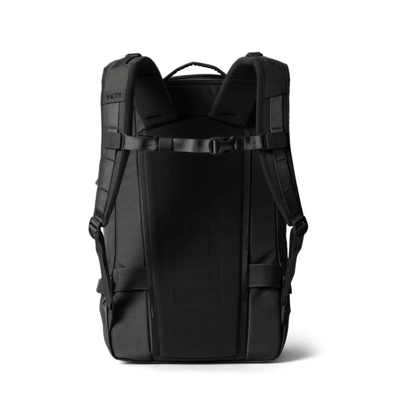 Load image into Gallery viewer, YETI Ranchero™ 27L Backpack
