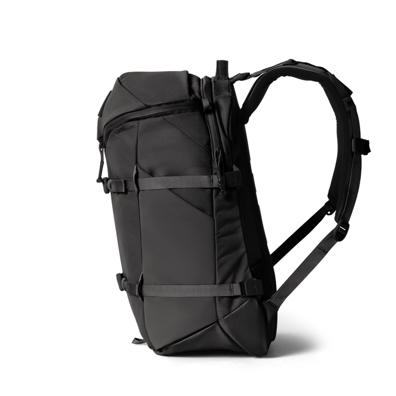 Load image into Gallery viewer, YETI Ranchero™ 27L Backpack
