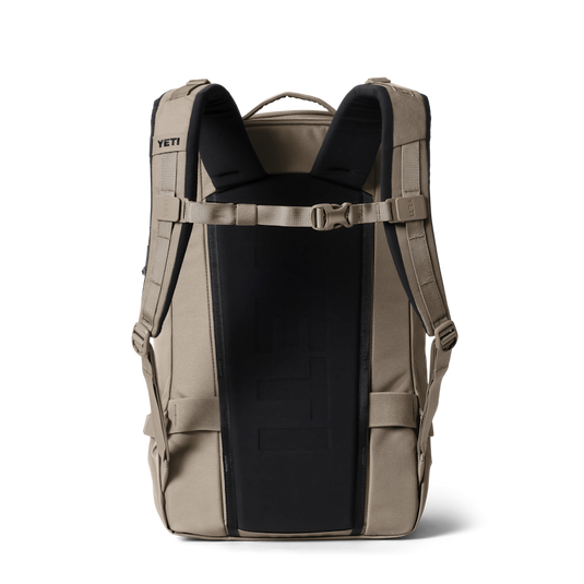 YETI Ranchero™ 27L Backpack