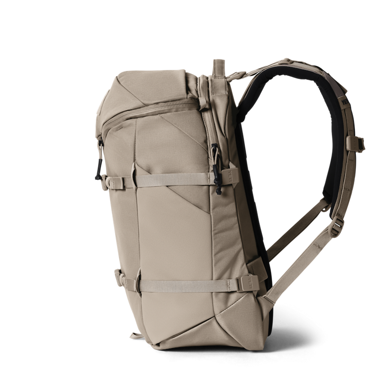 Load image into Gallery viewer, YETI Ranchero™ 27L Backpack
