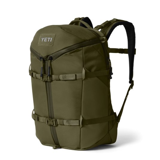 YETI Ranchero™ 27L Backpack