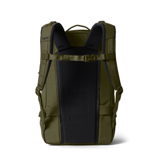 YETI Ranchero™ 27L Backpack